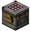 Crafter : 2