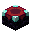Table d\'enchantement
