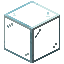 Verre : 33 stacks min