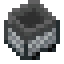 Minecart à entonnoir: 4
