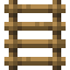 Echelle : 3 stacks