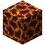 Magma bloc :  54 stacks