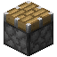 Piston : 1