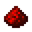 Redstone : 1 stack