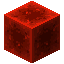 Bloc de redstone : 1