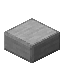 Dalle : 9 stacks