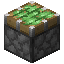 Piston collant : 2