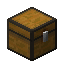 Coffre : 12