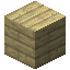 minecraft_birch_planks