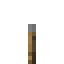 minecraft_lever